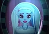 Clawdeen Wolf