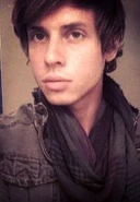 Nathan