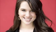Samantha