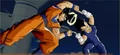 Goku&VegetaFusionDance(DBH)