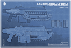 Gow-3-lancer-blueprint