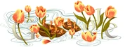 Google Queen's Day