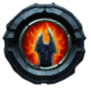 Hellfire
