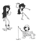 Tumblr m3bki4lAmN1qz9pdmo1 500