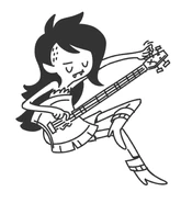 Tumblr m3bki4lAmN1qz9pdmo2 400