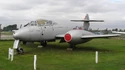 MeteorVZ638-055