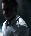 Agent Whistler (M10).jpg