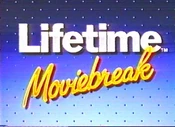 LIFE1
