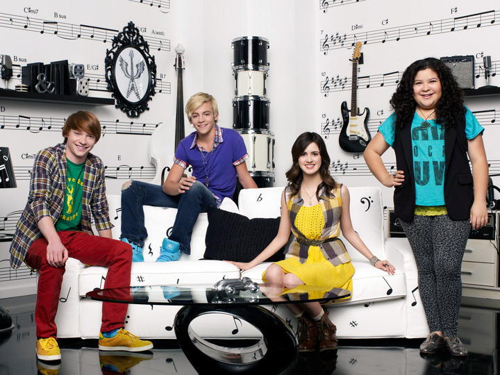 Cast-of-austin-and-ally.jpg