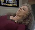 Deanna Troi rapidly aged.jpg