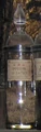 Potion Nº 3x9W7.jpg