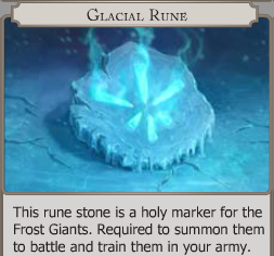 Glacial Rune.png