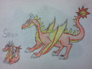 Spark1