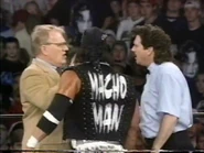 Nitro 1-5-98 9
