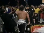 Nitro 1-5-98 15