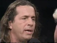 Nitro 1-5-98 24