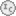 Grid Coin