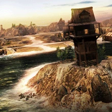 Map-mp-umbar pic