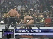 Nitro 9-8-97 1
