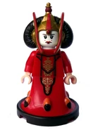 Amidala-1a
