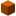 Grid Bronze Block
