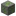 Grid Uranium Ore
