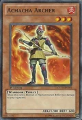 AchachaArcher-GENF-EN-C-1E