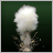 Smoke bomb