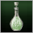 Suma root bottle
