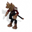 Caizini (Male).png (22 KB) Caizini (Male)