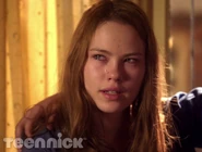 Degrassi-hollaback-girl-pt-2-pciture-3