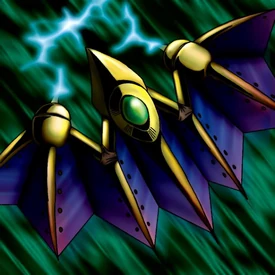 Bat-TF04-JP-VG