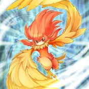 BlackwingBreezetheZephyr-TF05-JP-VG