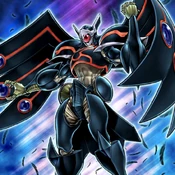 BlackwingArmorMaster-TF04-JP-VG