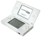 Nintendo DS Lite