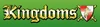 Kingdoms-logo