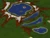 Interhogan