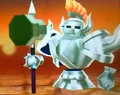Armored arachfiend.png