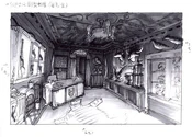 926455-brian irons office