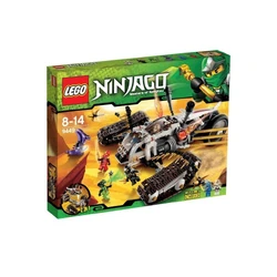 B 9449 box side