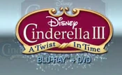 Cinderella3 2012