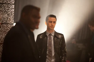 Looper still 02