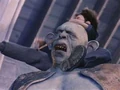 ThumbnailCA6HHHIB.jpg
