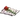 Romantic Music-icon
