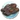 Volcano Mitt-icon