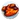 Lava Blob-icon