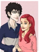 Tumblr m38qahj4uO1rubpw8o1 1280