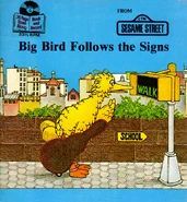 BR0003Signs1981