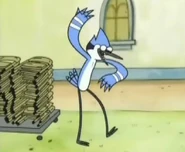 Mordecai3.bmp