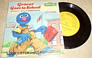 FPGroverGoestoSchoolBRSet